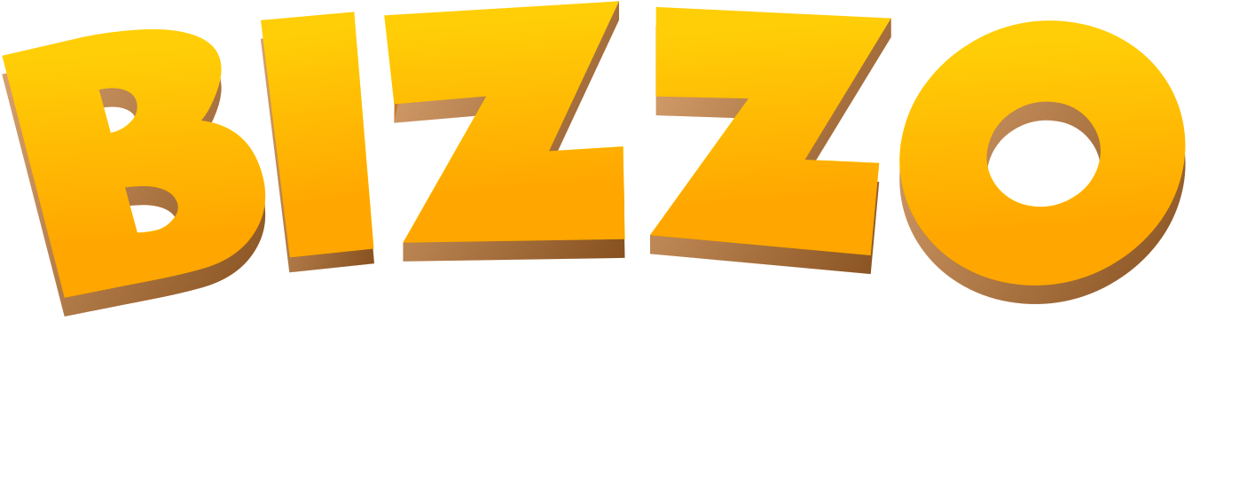 Casino Logo